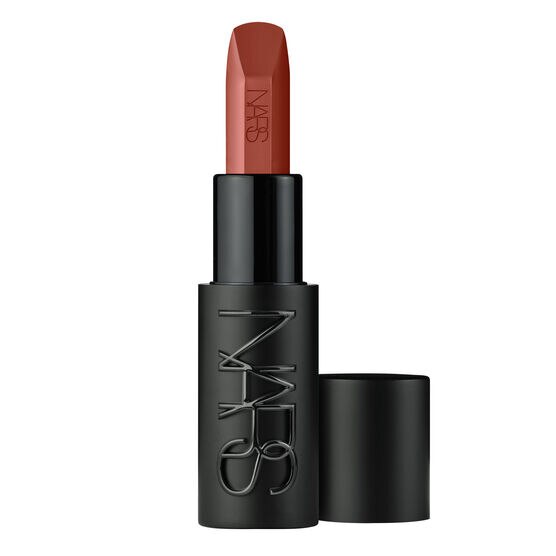 EXPLICIT LIPSTICK HEAT